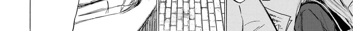 Read Fermat no Ryouri chapter 1 image 17 on Lezhin