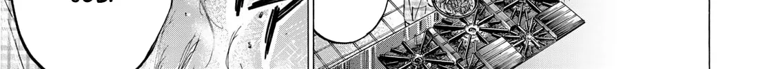Read Fermat no Ryouri chapter 1 image 19 on Lezhin