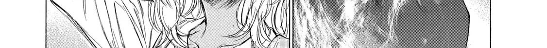 Read Fermat no Ryouri chapter 1 image 21 on Lezhin