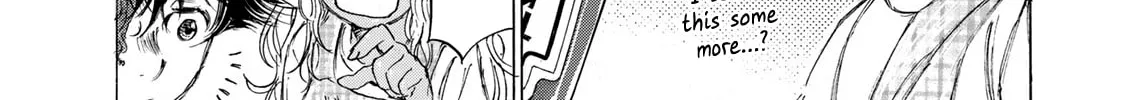 Read Fermat no Ryouri chapter 1 image 23 on Lezhin