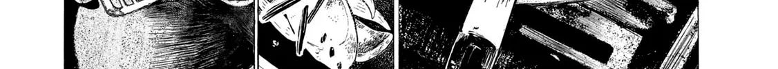 Read Fermat no Ryouri chapter 1 image 25 on Lezhin