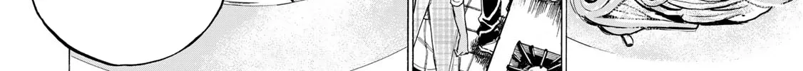 Read Fermat no Ryouri chapter 1 image 29 on Lezhin