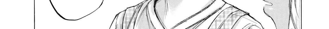 Read Fermat no Ryouri chapter 1 image 31 on Lezhin
