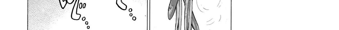 Read Fermat no Ryouri chapter 1 image 33 on Lezhin