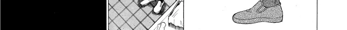Read Fermat no Ryouri chapter 1 image 35 on Lezhin