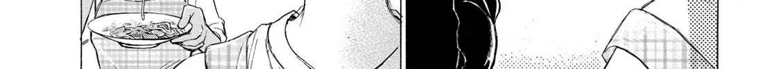 Read Fermat no Ryouri chapter 1 image 39 on Lezhin