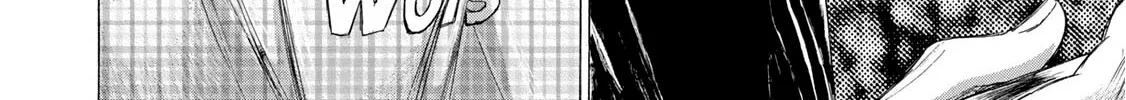 Read Fermat no Ryouri chapter 1 image 41 on Lezhin