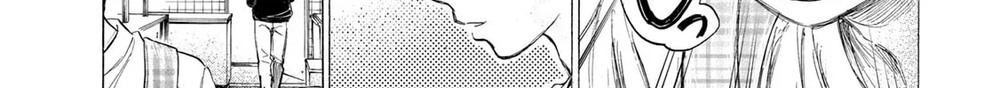 Read Fermat no Ryouri chapter 1 image 43 on Lezhin