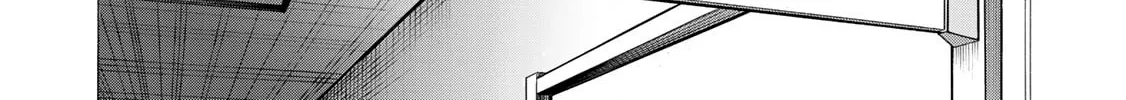 Read Fermat no Ryouri chapter 1 image 45 on Lezhin