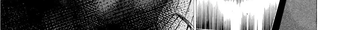 Read Fermat no Ryouri chapter 1 image 51 on Lezhin