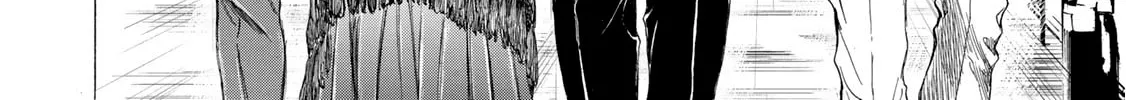 Read Fermat no Ryouri chapter 1 image 53 on Lezhin