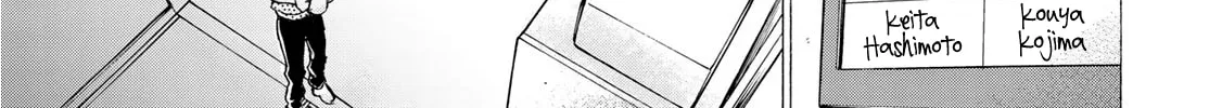 Read Fermat no Ryouri chapter 1 image 59 on Lezhin