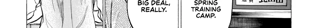 Read Fermat no Ryouri chapter 1 image 61 on Lezhin