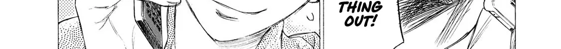Read Fermat no Ryouri chapter 1 image 63 on Lezhin