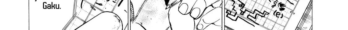 Read Fermat no Ryouri chapter 1 image 65 on Lezhin