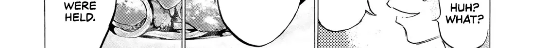 Read Fermat no Ryouri chapter 1 image 69 on Lezhin