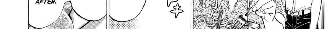 Read Fermat no Ryouri chapter 1 image 73 on Lezhin