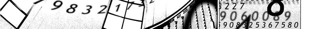 Read Fermat no Ryouri chapter 1 image 79 on Lezhin