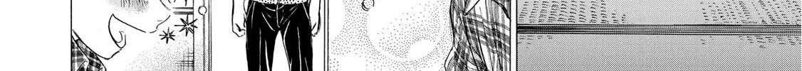 Read Fermat no Ryouri chapter 1 image 81 on Lezhin