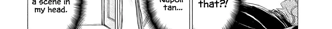 Read Fermat no Ryouri chapter 1 image 85 on Lezhin