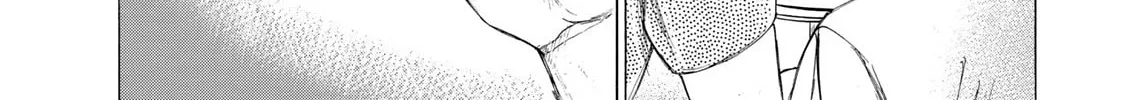 Read Fermat no Ryouri chapter 1 image 87 on Lezhin