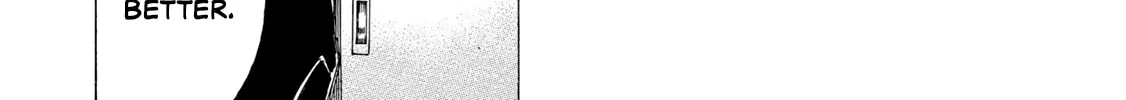 Read Fermat no Ryouri chapter 1 image 89 on Lezhin