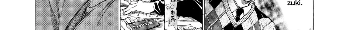 Read Fermat no Ryouri chapter 1 image 9 on Lezhin