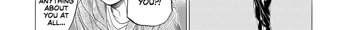 Read Fermat no Ryouri chapter 1 image 91 on Lezhin