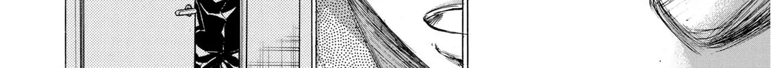 Read Fermat no Ryouri chapter 1 image 93 on Lezhin