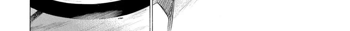 Read Fermat no Ryouri chapter 1 image 97 on Lezhin