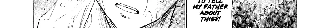 Read Fermat no Ryouri chapter 2 image 1 on Lezhin