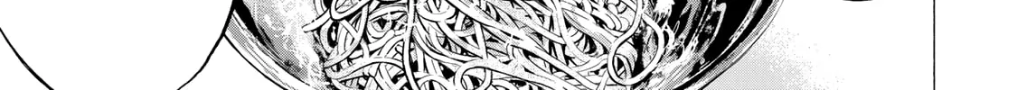 Read Fermat no Ryouri chapter 2 image 101 on Lezhin