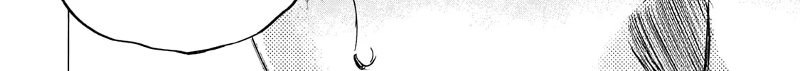 Read Fermat no Ryouri chapter 2 image 103 on Lezhin