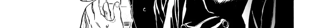 Read Fermat no Ryouri chapter 2 image 105 on Lezhin