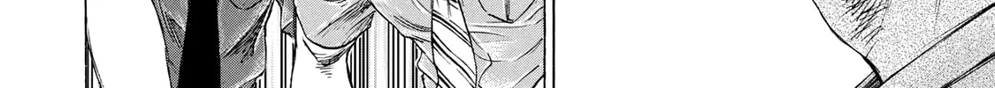 Read Fermat no Ryouri chapter 2 image 107 on Lezhin