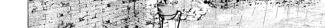Read Fermat no Ryouri chapter 2 image 11 on Lezhin