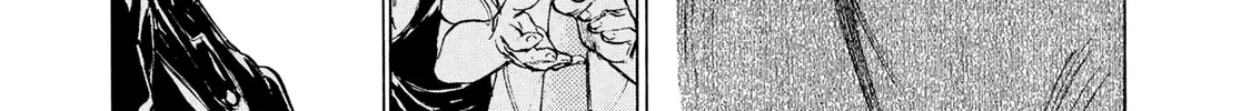 Read Fermat no Ryouri chapter 2 image 111 on Lezhin