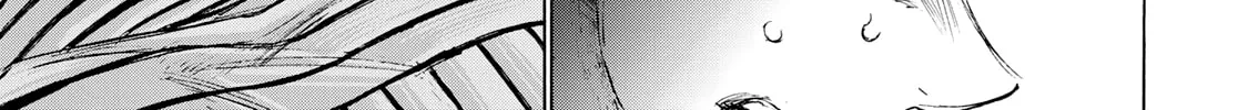 Read Fermat no Ryouri chapter 2 image 113 on Lezhin