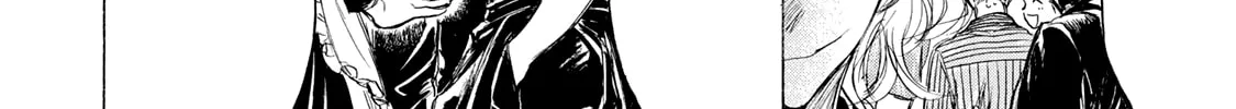 Read Fermat no Ryouri chapter 2 image 115 on Lezhin