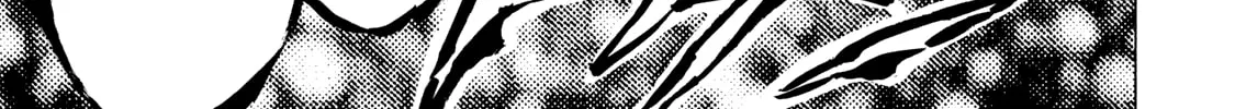 Read Fermat no Ryouri chapter 2 image 117 on Lezhin