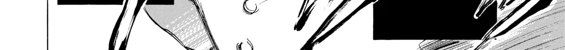 Read Fermat no Ryouri chapter 2 image 119 on Lezhin
