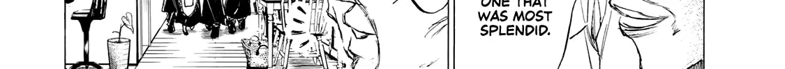 Read Fermat no Ryouri chapter 2 image 15 on Lezhin