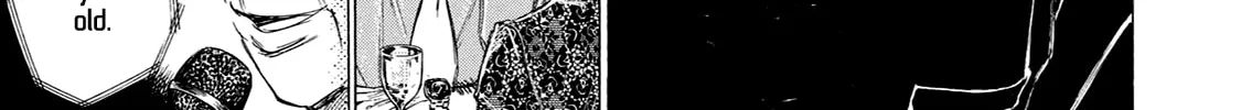 Read Fermat no Ryouri chapter 2 image 17 on Lezhin
