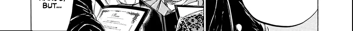 Read Fermat no Ryouri chapter 2 image 23 on Lezhin