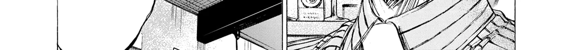 Read Fermat no Ryouri chapter 2 image 25 on Lezhin