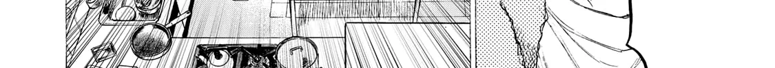 Read Fermat no Ryouri chapter 2 image 27 on Lezhin