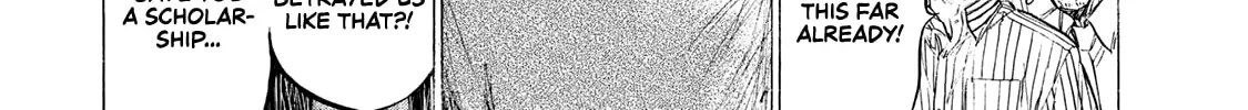 Read Fermat no Ryouri chapter 2 image 3 on Lezhin