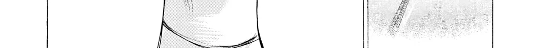 Read Fermat no Ryouri chapter 2 image 31 on Lezhin