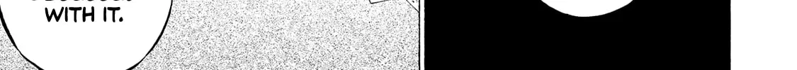 Read Fermat no Ryouri chapter 2 image 33 on Lezhin