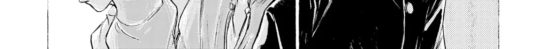 Read Fermat no Ryouri chapter 2 image 35 on Lezhin